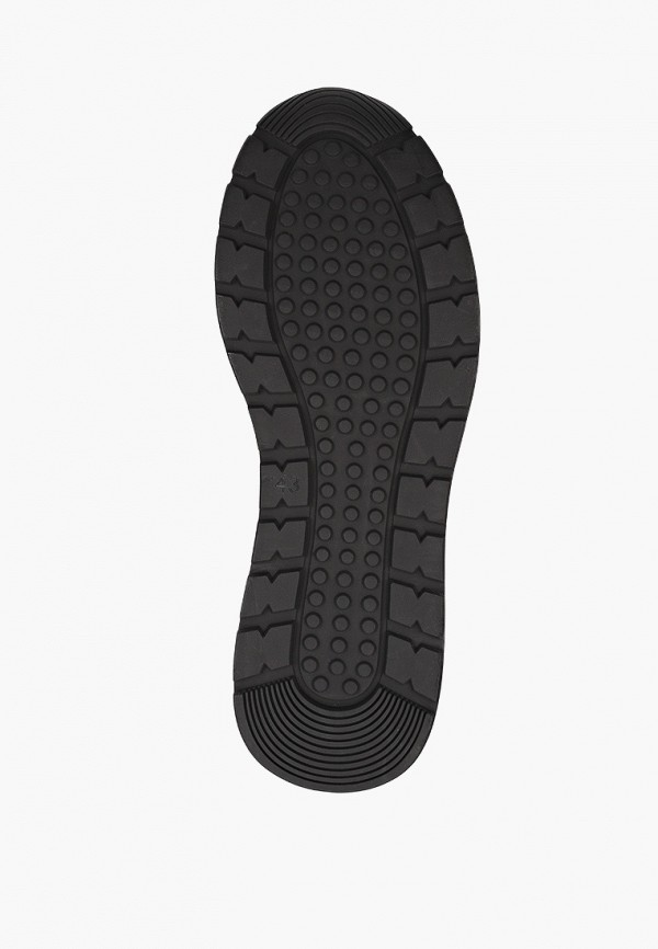 фото Кроссовки briggs