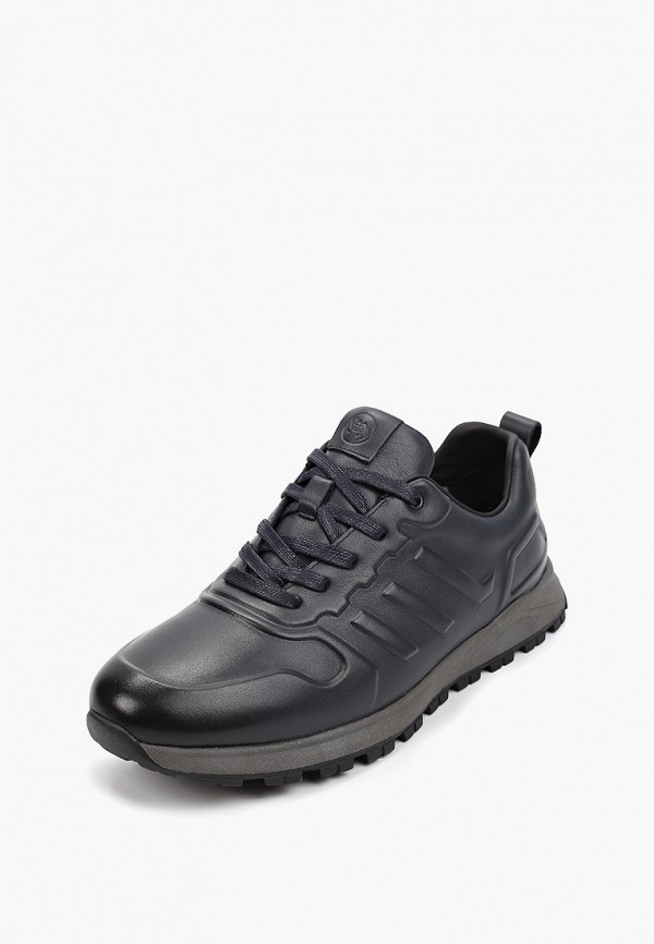 фото Кроссовки salamander