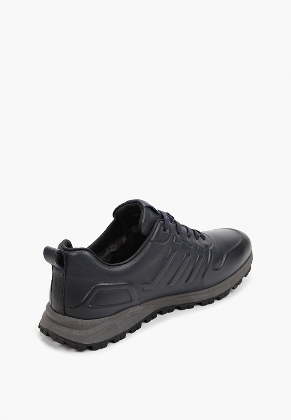 фото Кроссовки salamander