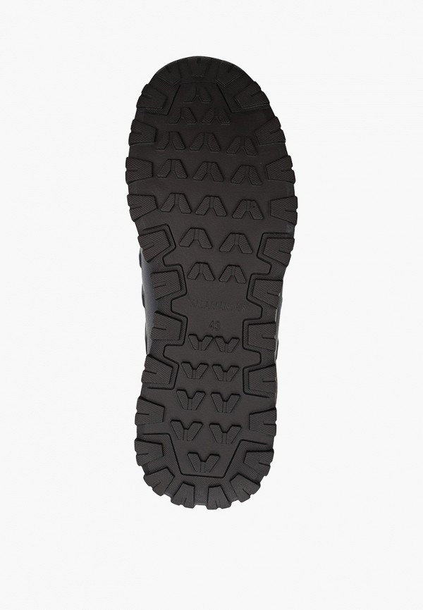 фото Кроссовки salamander