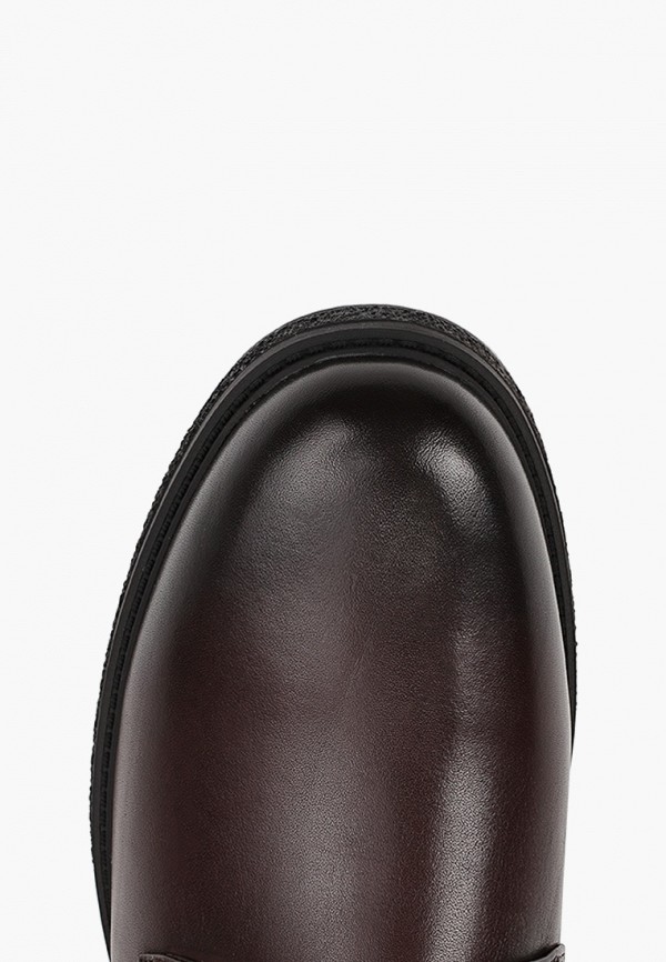 фото Ботинки salamander