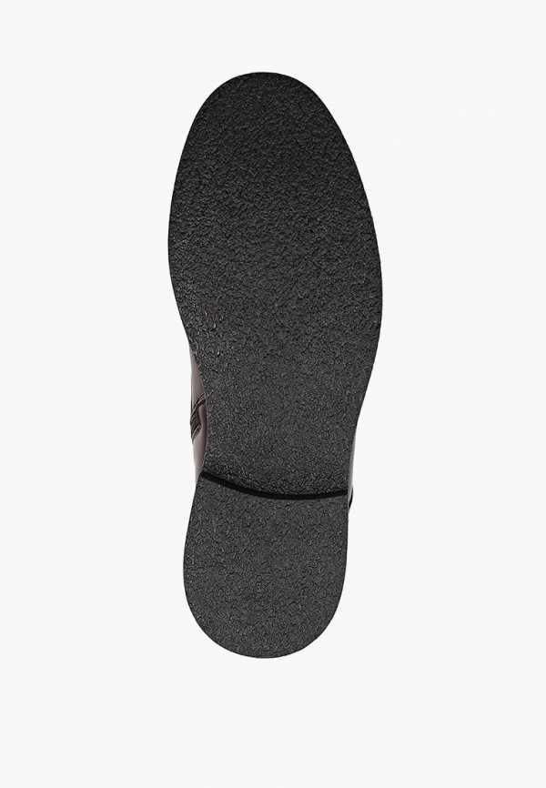 фото Ботинки salamander