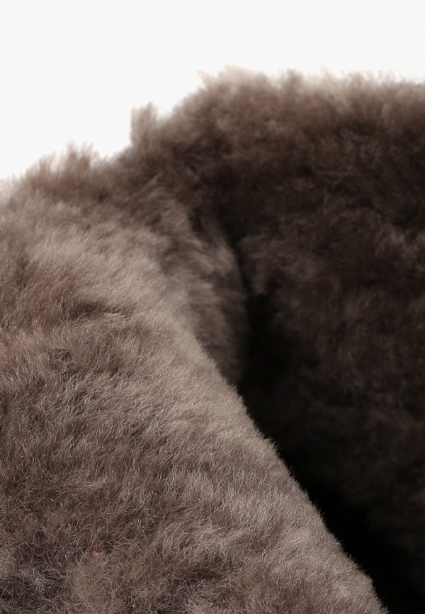 фото Ботинки salamander