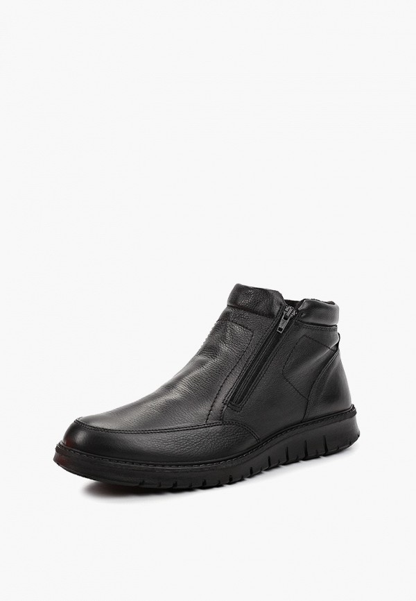 фото Ботинки ara