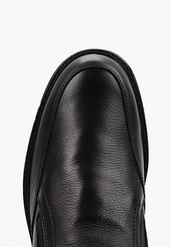 фото Ботинки ara