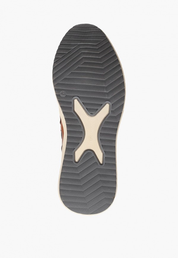 фото Кроссовки salamander