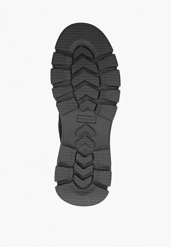 фото Ботинки thomas munz