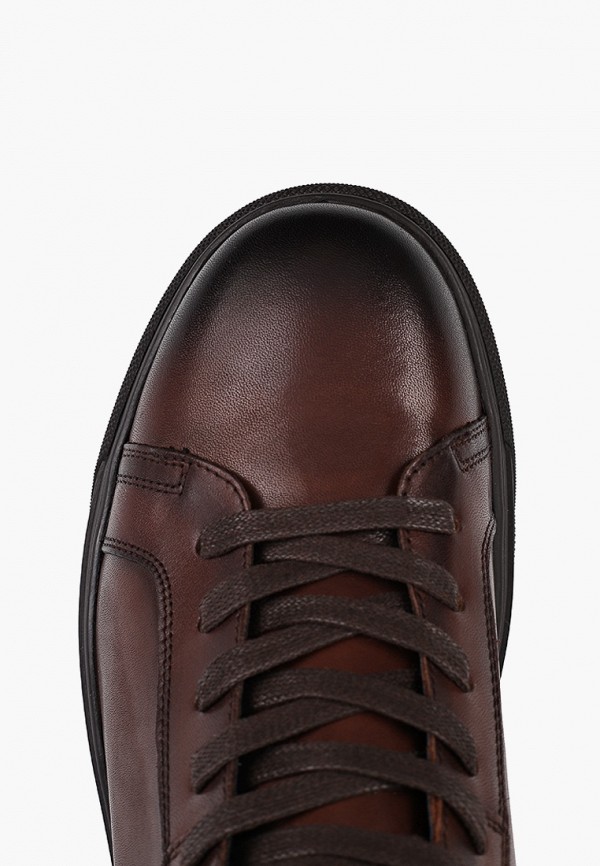 фото Ботинки salamander