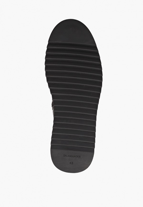 фото Ботинки salamander