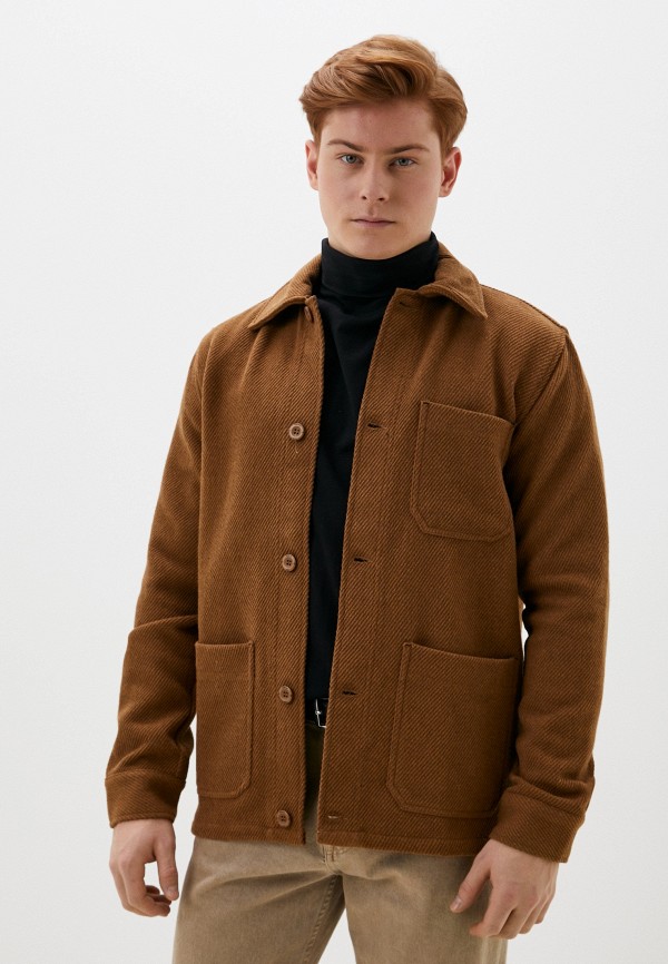 фото Куртка indicode jeans