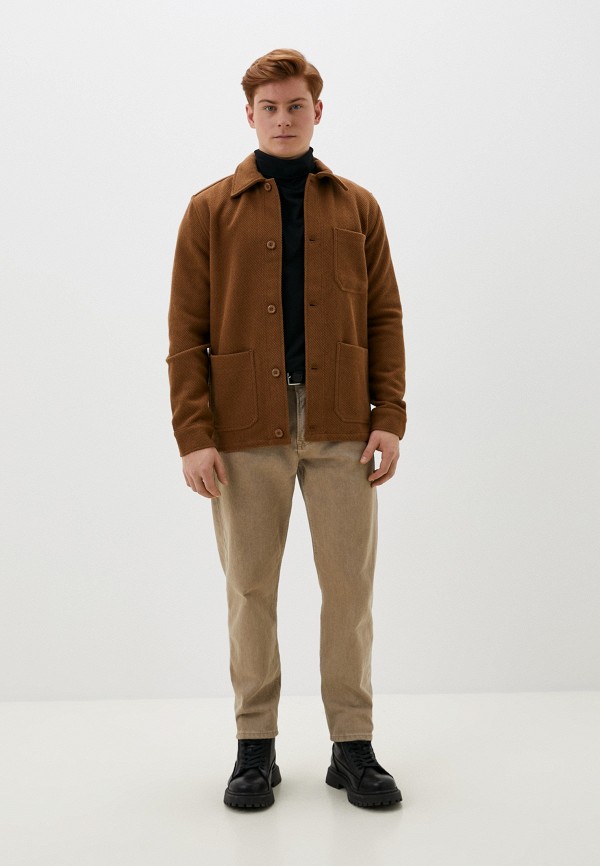 фото Куртка indicode jeans