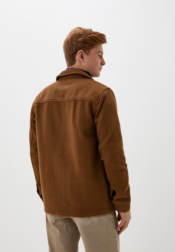 фото Куртка indicode jeans