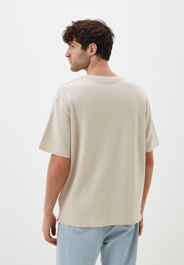 фото Футболка sela