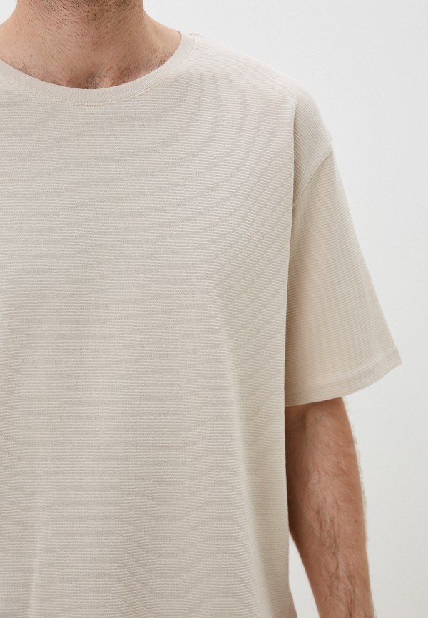 фото Футболка sela