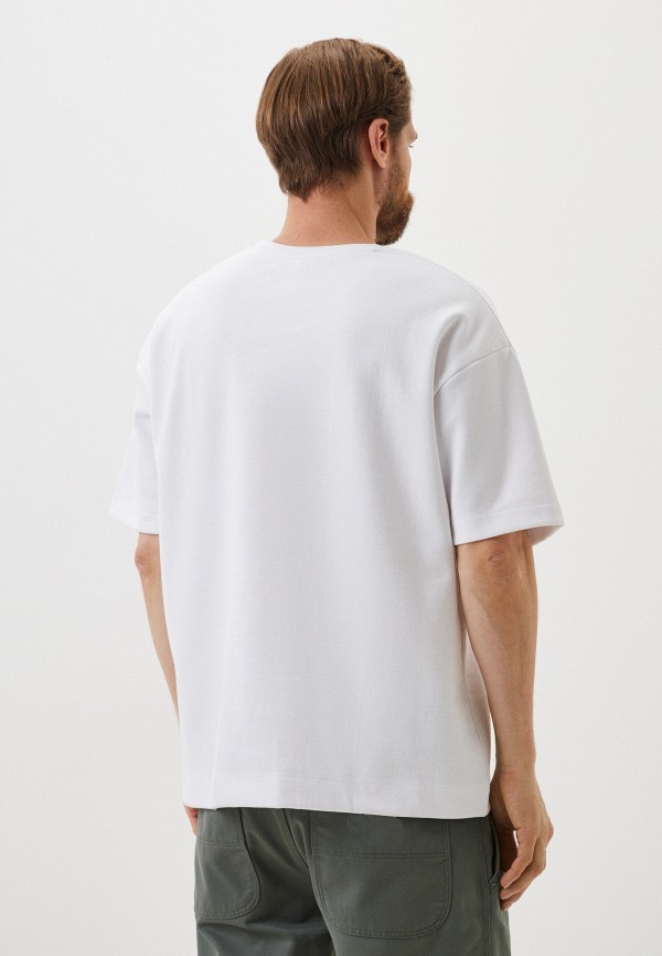 фото Футболка sela