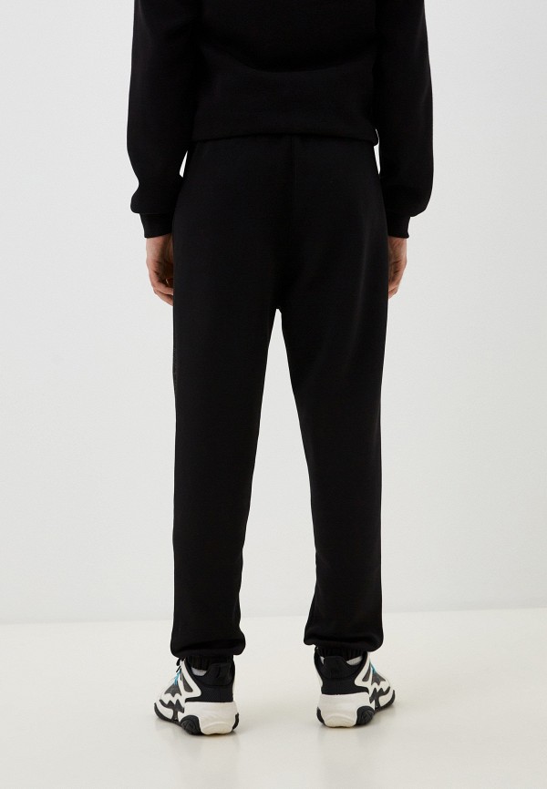 фото Брюки спортивные mark formelle