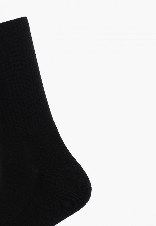 фото Носки 2 пары mark formelle