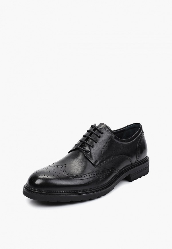 фото Туфли graciana