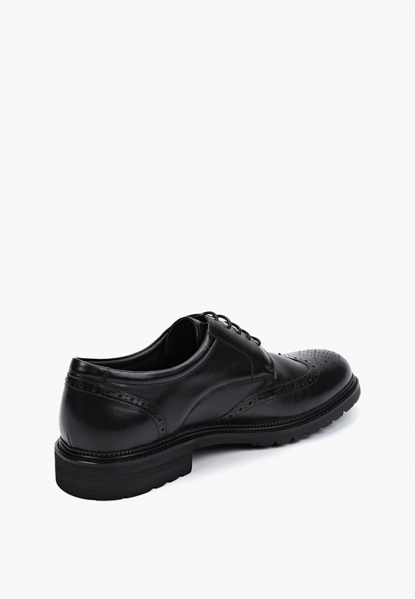 фото Туфли graciana