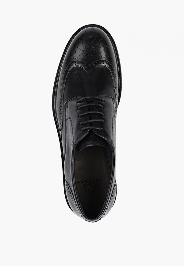 фото Туфли graciana