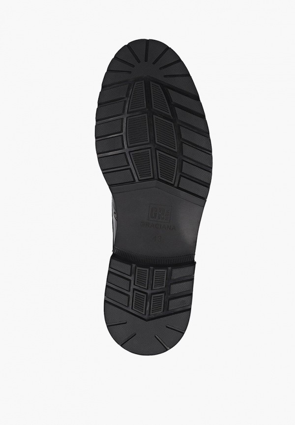 фото Туфли graciana