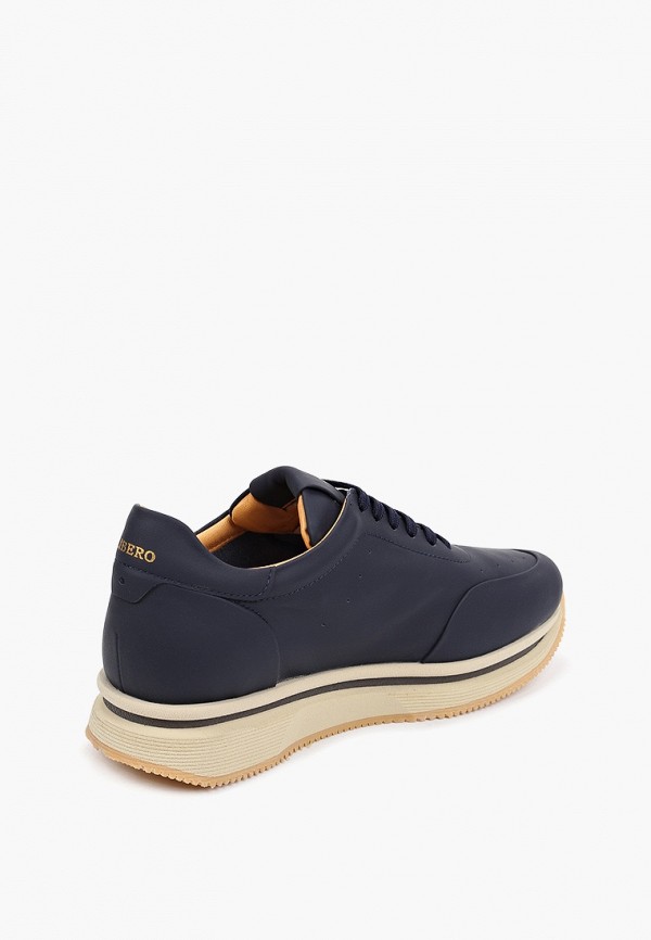 фото Кроссовки libero