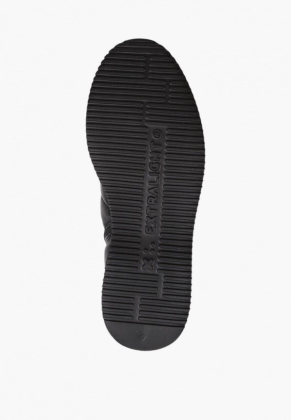 фото Ботинки libero