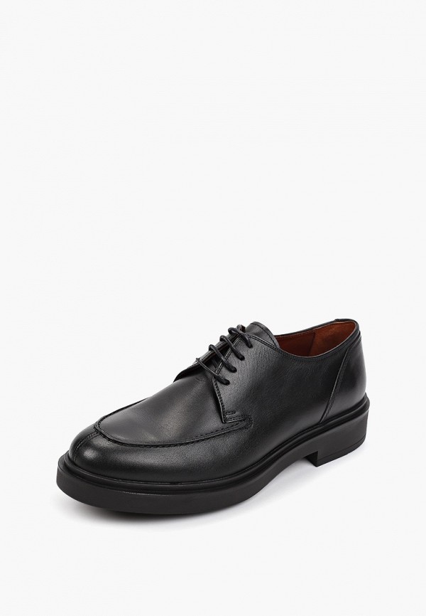 фото Туфли libero