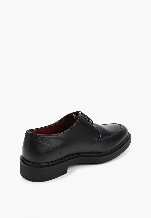 фото Туфли libero