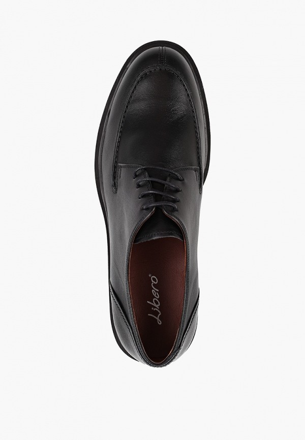 фото Туфли libero