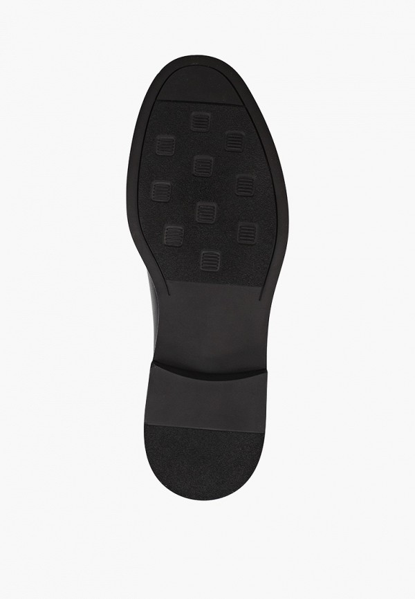 фото Туфли libero