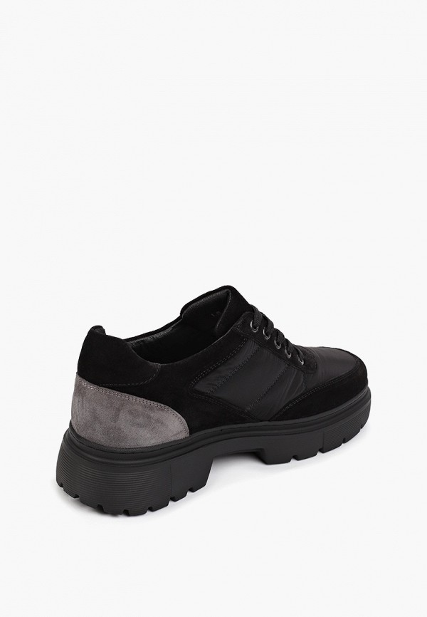 фото Ботинки libero