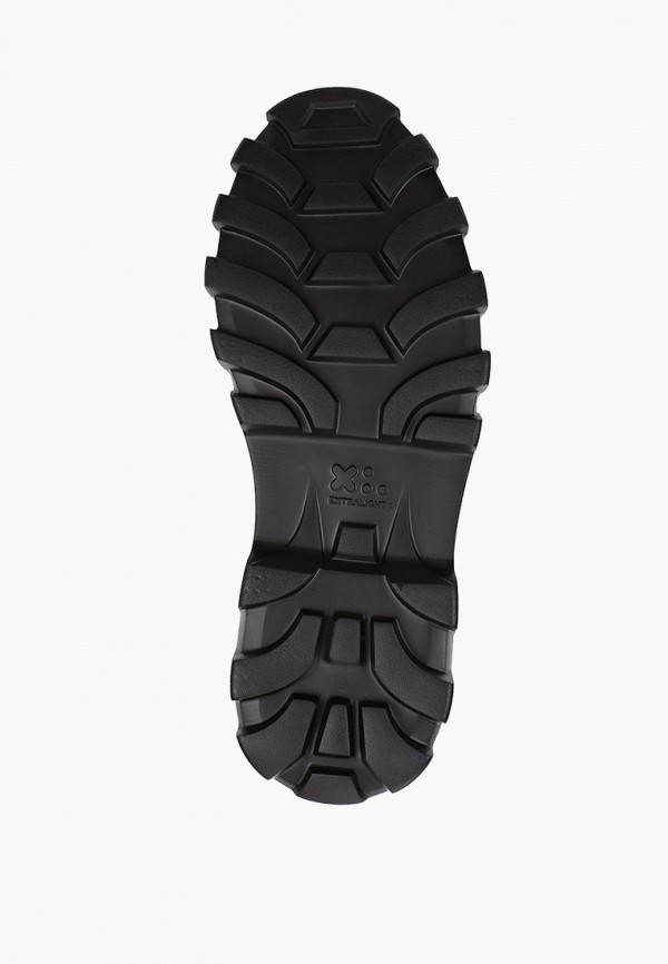 фото Ботинки libero