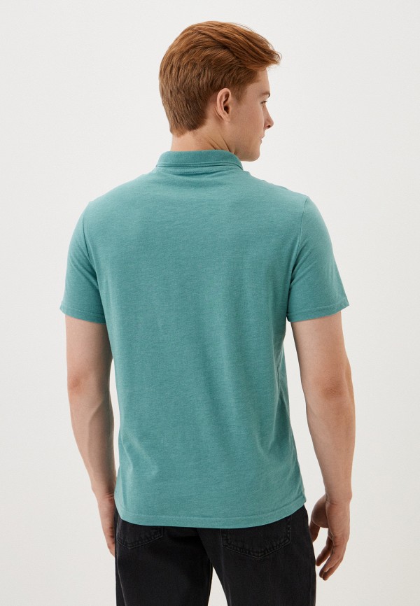 фото Поло funday