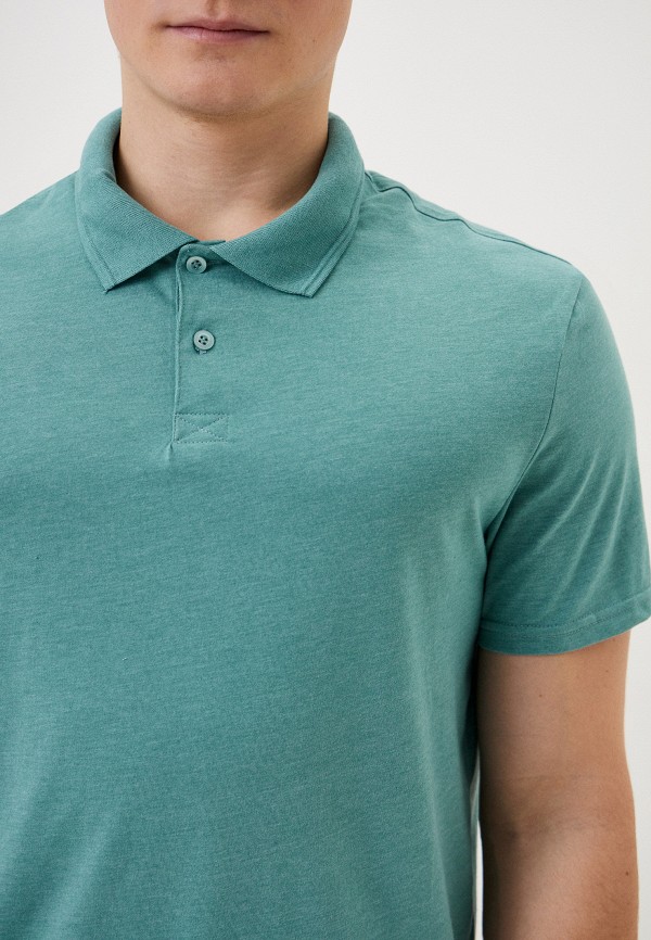 фото Поло funday