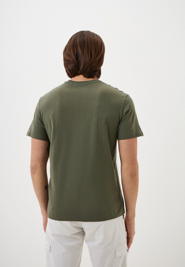 фото Футболка funday