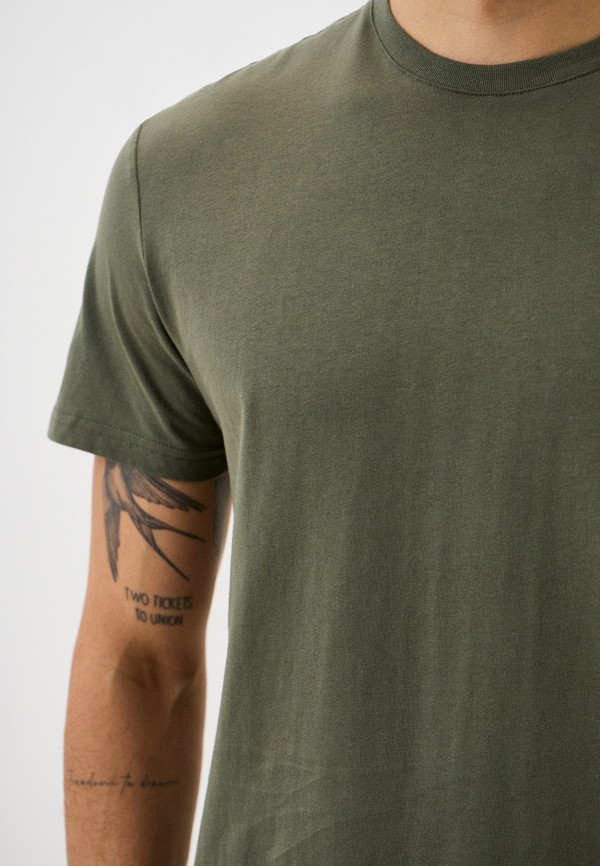 фото Футболка funday