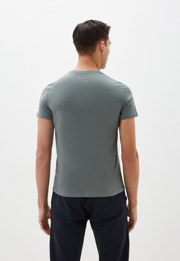 фото Футболка funday