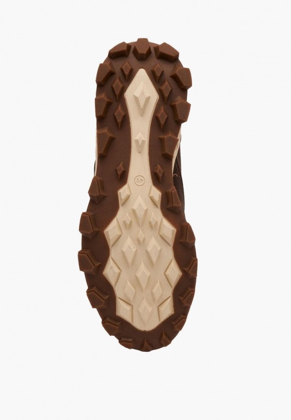 фото Кроссовки alessio nesca