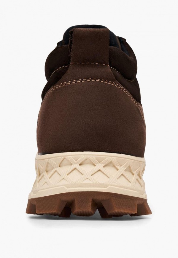 фото Кроссовки alessio nesca