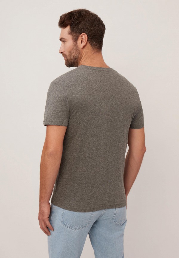 фото Футболка modis