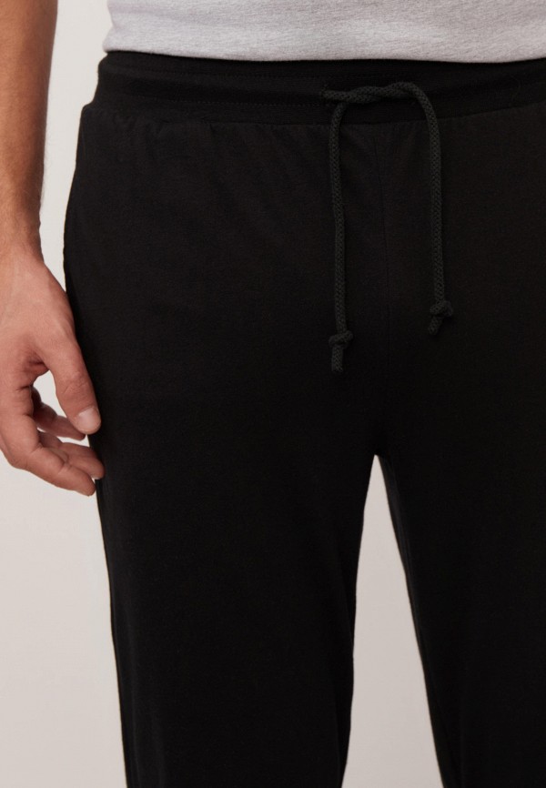 фото Брюки домашние modis