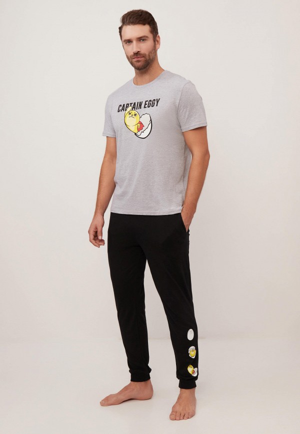 фото Брюки домашние modis