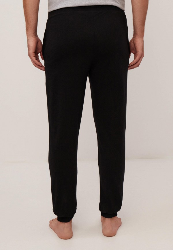 фото Брюки домашние modis