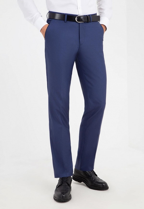 фото Брюки thomas berger