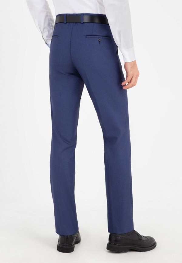 фото Брюки thomas berger