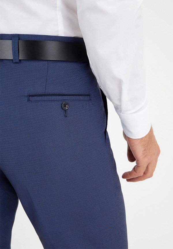 фото Брюки thomas berger