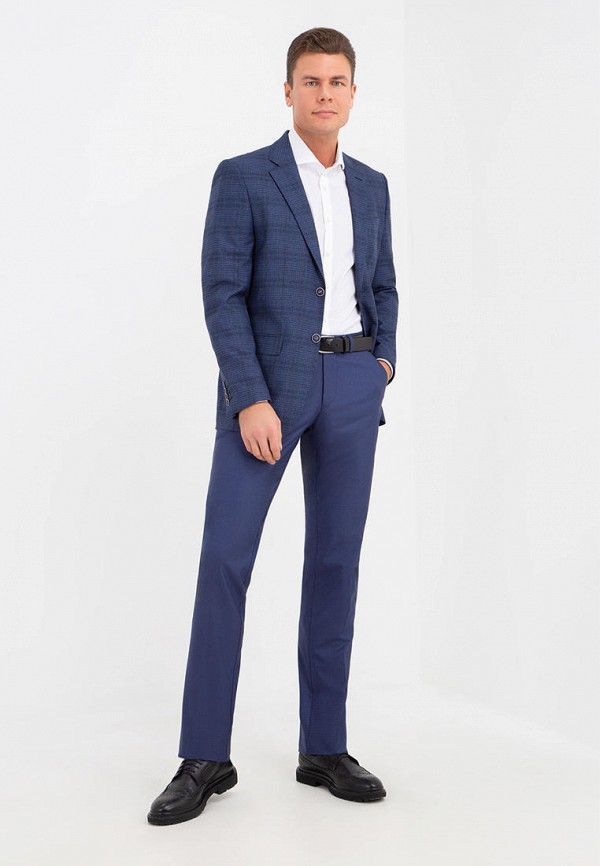 фото Брюки thomas berger