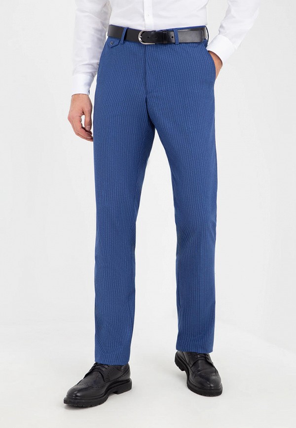 фото Брюки thomas berger