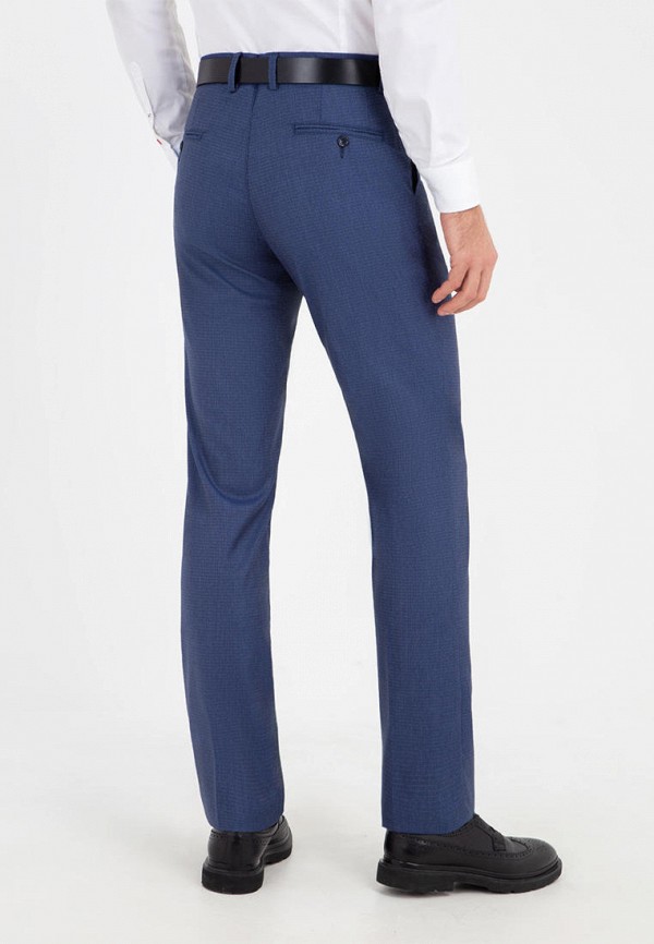 фото Брюки thomas berger